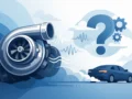 Turbo faz barulho: quando o ruído é problema?