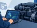 Scanner motor diesel: diagnóstico que evita paradas